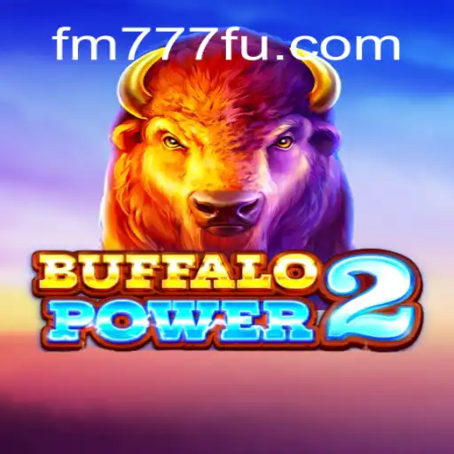 Explorando o Universo Empolgante de BuffaloPower2 na FM777.COM
