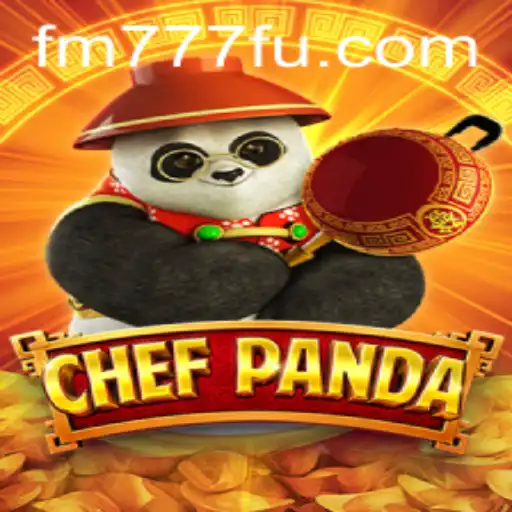 Descubra o Fascinante Mundo de ChefPanda