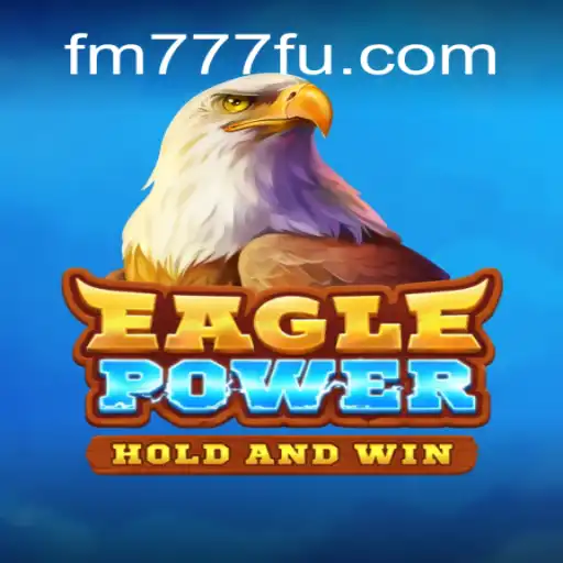 Explorando 'EaglePower': O Novo Jogo de Sucesso