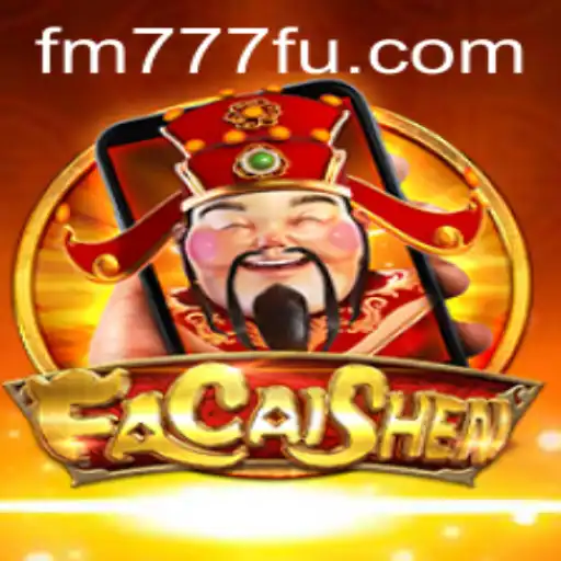 Explorando FaCaiShenM: Aventura e Recompensas no Universo FM777.COM