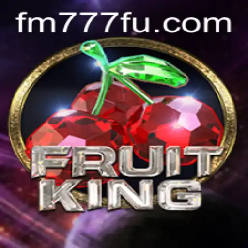 Descubra o Fascinante Mundo de FruitKing: O Jogo que Conquista Com FM777.COM