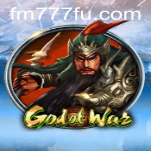 Explorando GodofWar e a Influência de FM777.COM