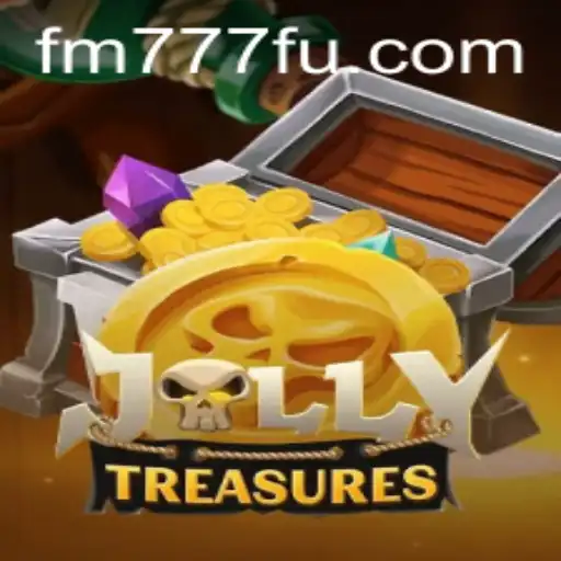 Descubra as Aventuras de JollyTreasures: Regras e Dicas