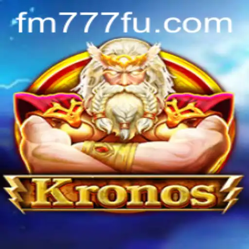 Explorando o Mundo de Kronos: Um Novo Horizonte no Universo dos Jogos Online