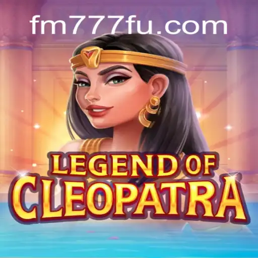 LegendOfCleopatra: Uma Jornada Épica no Mundo dos Jogos