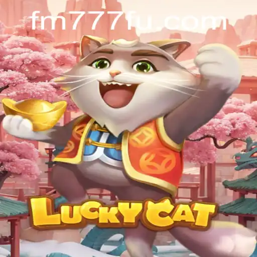 Explorando LuckyCat: Um Novo Mundo de Entretenimento no FM777.COM