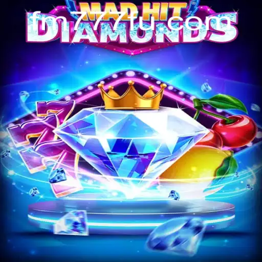 Descobrindo MadHitDiamonds: O Deslumbrante Jogo de Estratégia