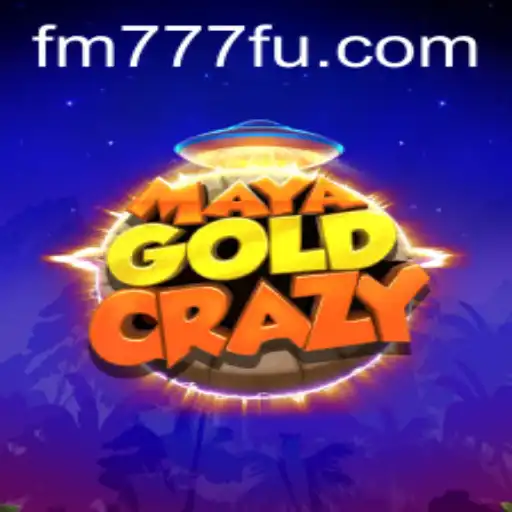 Descubra o Mundo de MayaGoldCrazy no FM777.COM