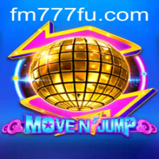 Descubra o Mundo de MovenJump: Um Jogo Emocionante