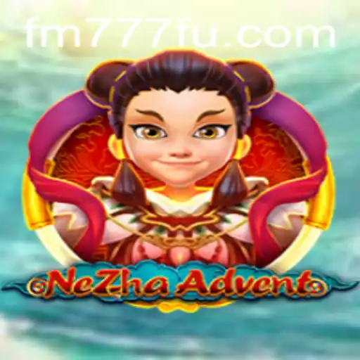 Explorando o Mundo de NeZhaAdvent: Uma Nova Aventura Digital