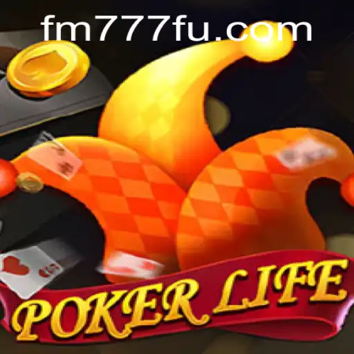 Descubra o Fascinante Mundo do PokerLife: Um Jogo Inovador no FM777.COM