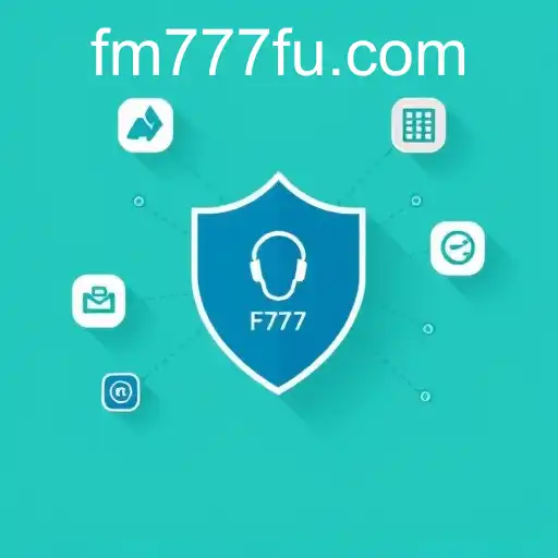 política Privacidade