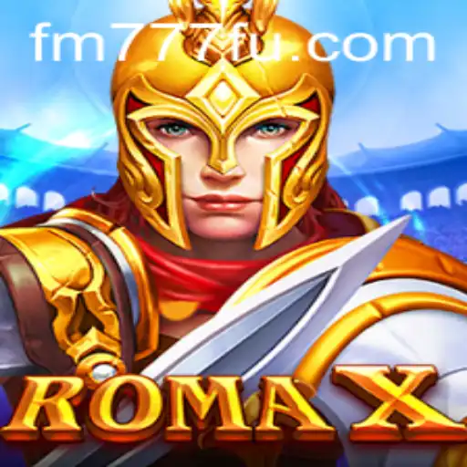 Explorando RomaX: O Novo Horizonte dos Jogos de Estratégia