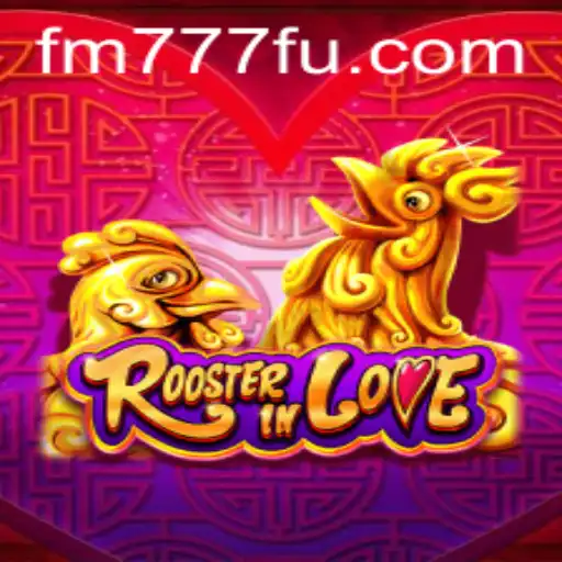 Descubra o Fascinante Mundo de RoosterInLove: O Jogo Revolucionário do Momento