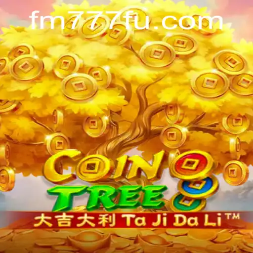 Explorando o Mundo Fascinante de CoinTree: O Novo Jogo no Mercado