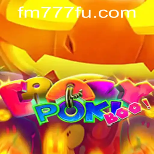 Descubra o Fascinante Mundo de CrazyPokiBoo – Um Jogo Surpreendente