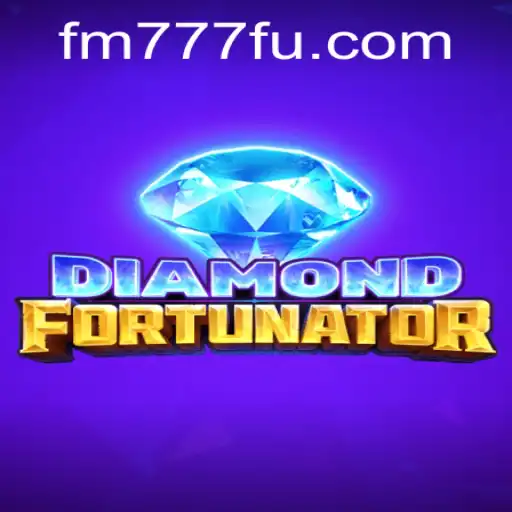 Explorando DiamondFort: Um Guia Completo das Regras e Estratégias