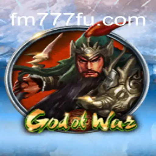 Explorando GodofWar e a Influência de FM777.COM