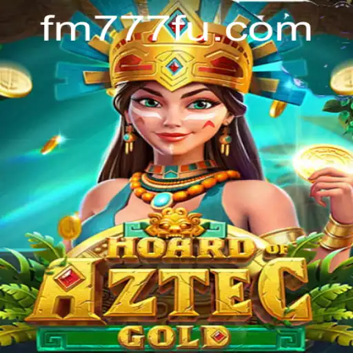 Explorando o Universo de HoardofAztecgold: Uma Aventura de Tesouros Antigos