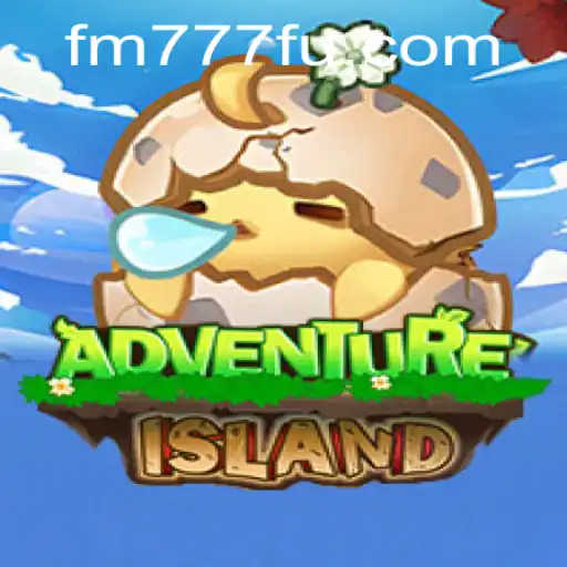 Explorando o Mundo de IslandsAdventure: O Jogo com FM777.COM