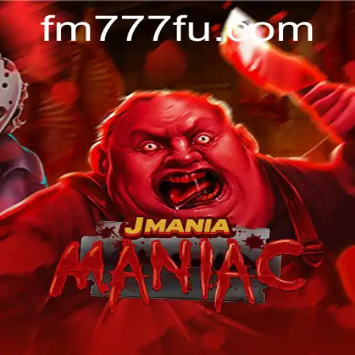 JManiaManiac: Uma Imersão no Mundo Inovador dos Jogos Digitais