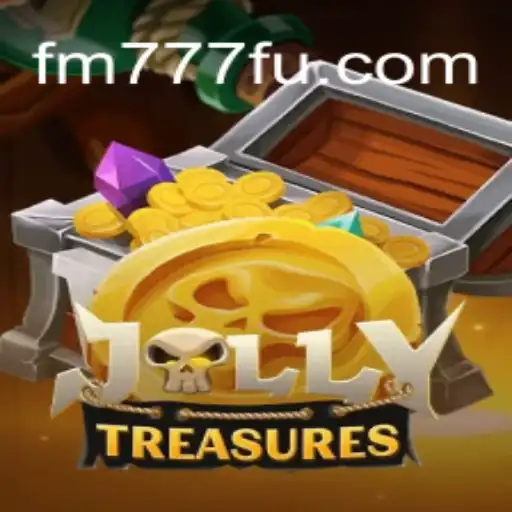Descubra as Aventuras de JollyTreasures: Regras e Dicas