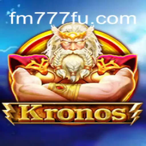 Explorando o Mundo de Kronos: Um Novo Horizonte no Universo dos Jogos Online
