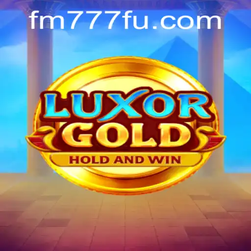 Explorando o LuxorGold: Aventura e Estratégia em um Jogo Inovador