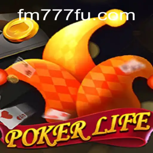 Descubra o Fascinante Mundo do PokerLife: Um Jogo Inovador no FM777.COM