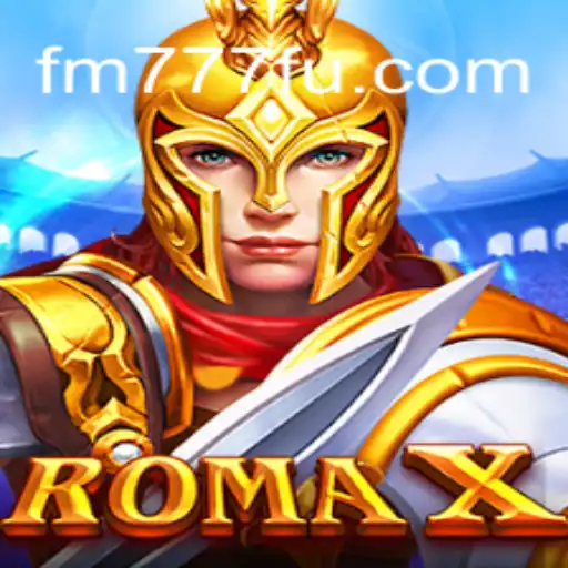 Explorando RomaX: O Novo Horizonte dos Jogos de Estratégia