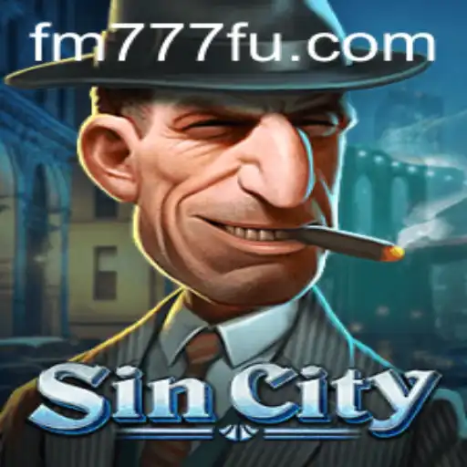 Explorando SinCity: O Novo Jogo de Entretenimento Online