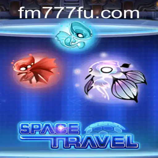 Explorando o Universo com SpaceTravel