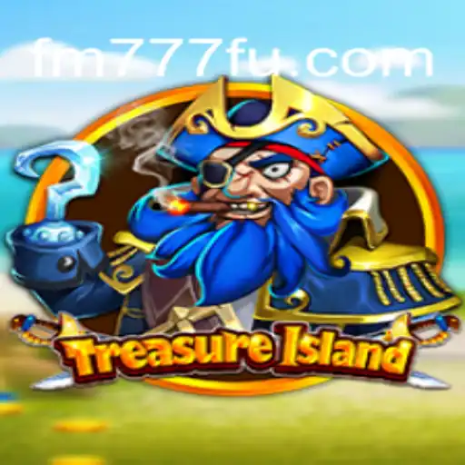 Explorando o Mundo de TreasureIsland: Uma Aventura de Jogo Inovadora