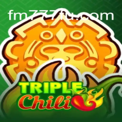 Descubra o Fascinante Mundo de TripleChili: Um Jogo Inovador da FM777.COM