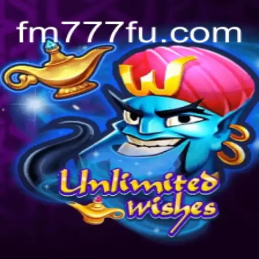 Descubra o Fascinante Mundo de UnlimitedWishes: Um Jogo de Estratégia Inovador