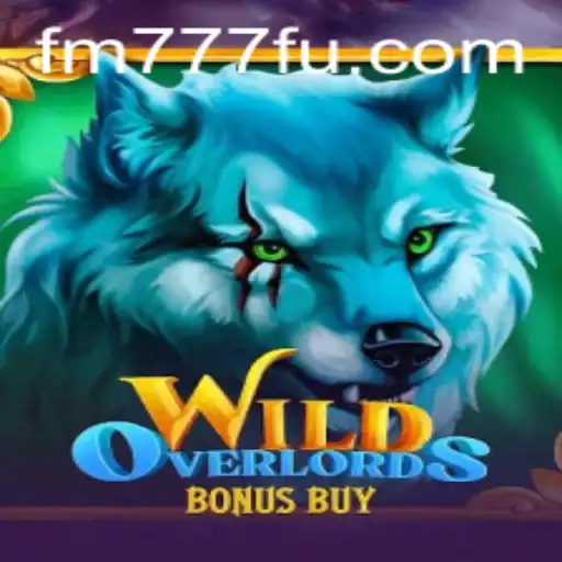 Explorando o Mundo de WildOverlordsBonusBuy: Tudo que Você Precisa Saber
