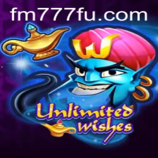 Descubra o Fascinante Mundo de UnlimitedWishes: Um Jogo de Estratégia Inovador